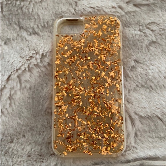 Case mate iPhone 5 case - Picture 2 of 2